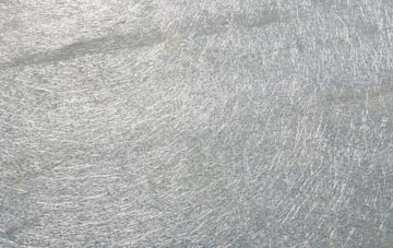 Penleigh laminate fibreglass or shingles?