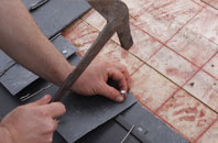 free Penleigh garage roof repair quotes