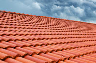 Penleigh roofing tiles