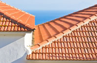 free Penleigh roof tile quotes