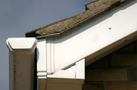 free Penleigh soffit quotes