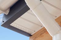 find rated Penleigh soffit companies